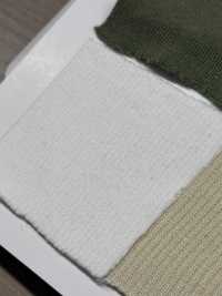 PS15 Rib Knit 1 Piece Elastic Band 1 Piece 2 X 1 60cm Wide TAKENAKA CORPORATION Sub Photo