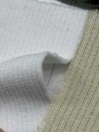 PS15 Rib Knit 1 Piece Elastic Band 1 Piece 2 X 1 60cm Wide TAKENAKA CORPORATION Sub Photo