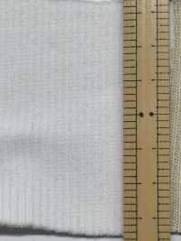 PS15 Rib Knit 1 Piece Elastic Band 1 Piece 2 X 1 60cm Wide TAKENAKA CORPORATION Sub Photo