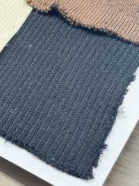 PS35 3 Rib Knit Strips, 2 Elastic Band Bands, 2 X 1, 60cm Wide TAKENAKA CORPORATION Sub Photo