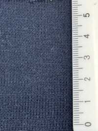 TC330 Rib Knit T/C 3 Total Needles 60cm Width TAKENAKA CORPORATION Sub Photo