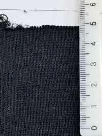 TC340 Rib Knit T/C 4 Total Needles 60cm Width TAKENAKA CORPORATION Sub Photo
