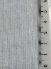 TC325 Rib Knit T/C 2 Pieces 2 X 1 60cm Wide TAKENAKA CORPORATION Sub Photo