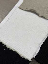 TC325 Rib Knit T/C 2 Pieces 2 X 1 60cm Wide TAKENAKA CORPORATION Sub Photo