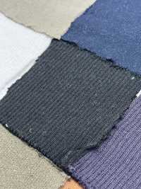 TC335 Rib Knit T/C 3 Pieces 2 X 1 60cm Wide TAKENAKA CORPORATION Sub Photo