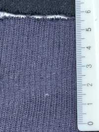 TC345 Rib Knit T/C 4 Pieces 2 X 1 60cm Wide TAKENAKA CORPORATION Sub Photo