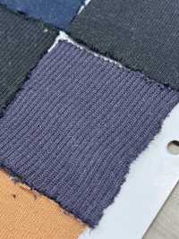 TC345 Rib Knit T/C 4 Pieces 2 X 1 60cm Wide TAKENAKA CORPORATION Sub Photo