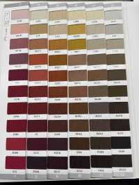 TS60 Rib Knit T/C, 2 Elastic Band, 1 Full Needle, 60cm Wide TAKENAKA CORPORATION Sub Photo