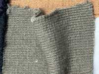 TS60 Rib Knit T/C, 2 Elastic Band, 1 Full Needle, 60cm Wide TAKENAKA CORPORATION Sub Photo