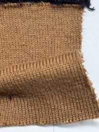 TS70 Rib Knit T/C 3 Elastic Band 1 Full Needle 60cm Wide TAKENAKA CORPORATION Sub Photo
