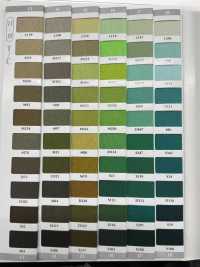 TS55 Rib Knit T/C 3 Elastic Band, 1 Elastic Band, 1 Piece, 2 X 1, 60cm Wide TAKENAKA CORPORATION Sub Photo