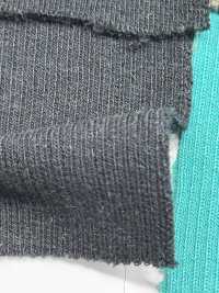 TS55 Rib Knit T/C 3 Elastic Band, 1 Elastic Band, 1 Piece, 2 X 1, 60cm Wide TAKENAKA CORPORATION Sub Photo