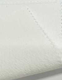 BD4595 Strong Down Proof Banshu Vintage Wash[Textile / Fabric] COSMO TEXTILE Sub Photo