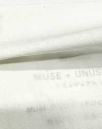 BD4595 Strong Down Proof Banshu Vintage Wash[Textile / Fabric] COSMO TEXTILE Sub Photo