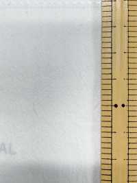 BD4595 Strong Down Proof Banshu Vintage Wash[Textile / Fabric] COSMO TEXTILE Sub Photo