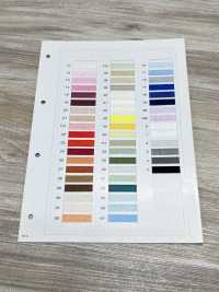 HS-5170 Shiny Organza Tape[Ribbon Tape Cord] No Name Sub Photo