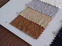 KB5045 Cotton/linen Yarn Dyed Canvas[Textile / Fabric] KOYAMA Sub Photo