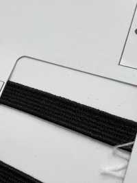 R-790 OP Stretch[Elastic Band] RIVER Sub Photo