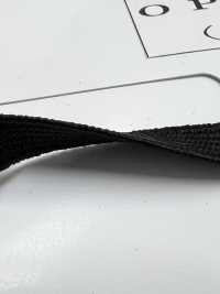 R-790 OP Stretch[Elastic Band] RIVER Sub Photo