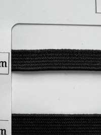 R-790 OP Stretch[Elastic Band] RIVER Sub Photo
