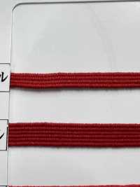 RC-1850 Lycra Color Elastic Band RIVER Sub Photo