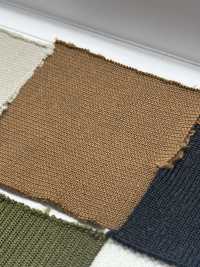 R1530 Rib Knit Yarn, 3 Needles, 60cm Wide TAKENAKA CORPORATION Sub Photo