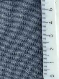 R1550 Rib Knit Yarn, 5 Needles, 60cm Wide TAKENAKA CORPORATION Sub Photo