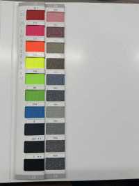 R1555 Rib Knit Yarn 5 Strands 2x1 60cm Wide TAKENAKA CORPORATION Sub Photo