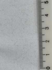 RS120 Rib Knit Yarn, 1 Elastic Band, 1 Needle, 60cm Wide TAKENAKA CORPORATION Sub Photo