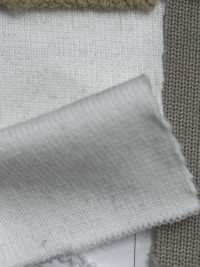 RS120 Rib Knit Yarn, 1 Elastic Band, 1 Needle, 60cm Wide TAKENAKA CORPORATION Sub Photo