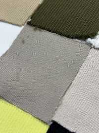 RS220 Rib Knit Yarn, 2 Elastic Band , 1 Needle, 60cm Wide TAKENAKA CORPORATION Sub Photo