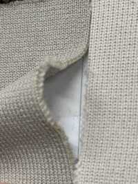 RS220 Rib Knit Yarn, 2 Elastic Band , 1 Needle, 60cm Wide TAKENAKA CORPORATION Sub Photo