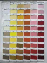 RS330 Rib Knit Yarn, 3 Elastic Band, 1 Needle, 60cm Wide TAKENAKA CORPORATION Sub Photo