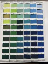 RS330 Rib Knit Yarn, 3 Elastic Band, 1 Needle, 60cm Wide TAKENAKA CORPORATION Sub Photo