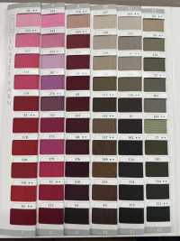 RS225 Rib Knit Yarn, 2 Elastic Elastic Band, 1 Elastic Band, 2x1, 60cm Wide TAKENAKA CORPORATION Sub Photo