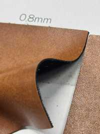 TP010 パトリック 0.8MM[Textile / Fabric] TOPRUN Sub Photo