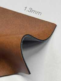 TP011 パトリック 1.3MM[Textile / Fabric] TOPRUN Sub Photo