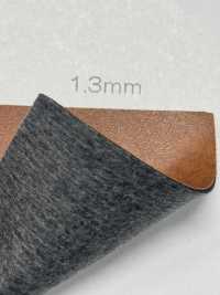 TP011 パトリック 1.3MM[Textile / Fabric] TOPRUN Sub Photo