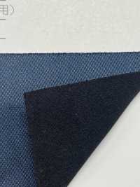 TP012 Robic Super Twill I/R[Textile / Fabric] TOPRUN Sub Photo