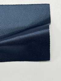 TP012 Robic Super Twill I/R[Textile / Fabric] TOPRUN Sub Photo