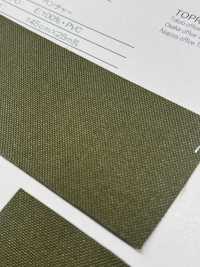 TP013 ベンチャー[Textile / Fabric] TOPRUN Sub Photo