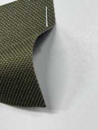 TP013 ベンチャー[Textile / Fabric] TOPRUN Sub Photo