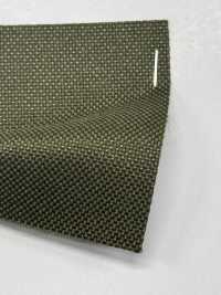 TP013 ベンチャー[Textile / Fabric] TOPRUN Sub Photo