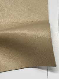 JAYRO STRETCH Gyro Stretch[Textile / Fabric] Nagai Twisted Yarn Sub Photo