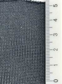 RS550 Rib Knit Yarn, 5 Elastic Band , 1 Elastic, Full Needle, 60cm Wide TAKENAKA CORPORATION Sub Photo