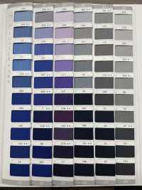 RS550 Rib Knit Yarn, 5 Elastic Band , 1 Elastic, Full Needle, 60cm Wide TAKENAKA CORPORATION Sub Photo