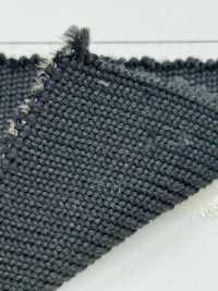RS750 Rib Knit Yarn, 7 Elastic Band , 1 Elastic, Full Needle, 60cm Wide TAKENAKA CORPORATION Sub Photo