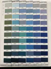 TS85 Rib Knit T/C 5 Pieces, 2 Elastic Band Bands, 2x1, 60cm Wide TAKENAKA CORPORATION Sub Photo