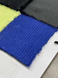 TS85 Rib Knit T/C 5 Pieces, 2 Elastic Band Bands, 2x1, 60cm Wide TAKENAKA CORPORATION Sub Photo