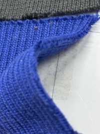 TS85 Rib Knit T/C 5 Pieces, 2 Elastic Band Bands, 2x1, 60cm Wide TAKENAKA CORPORATION Sub Photo